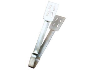 Щипцы для бекона EKSI TNG30 24см артикул TNG30