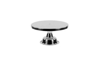 Подставка для торта ILSA 300 мм. артикул 11950300ICV