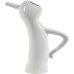 Кувшин Serax Cruchot 0,5 л, H240 мм, 220 мм фарфор цвет белый артикул B7518001