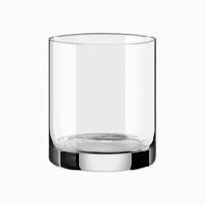 Стакан Олд Фэшн Rona Stellar 390 мл. D 87 мм. H 100 мм. артикул 4232 1660