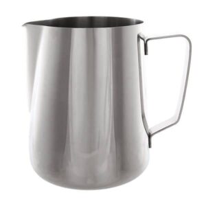 Питчер CLASSIX PRO 1000мл, стальной артикул