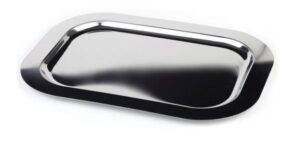 Поднос APS Finesse L 480 мм, B 300 мм, H 15 мм артикул 01318