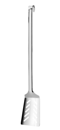 Лопатка кулинарная Hendi Kitchen Line 526118 L 355 мм артикул 526118