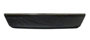 Салатник Corone Urbano 1000 мл, D 225 мм артикул фк1555