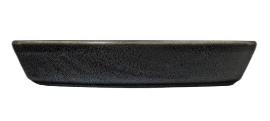 Салатник Corone Urbano 1000 мл, D 225 мм артикул фк1555