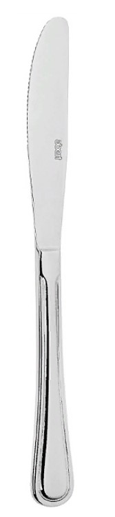 Нож рыбный Abert Victory L 210 мм артикул CP232