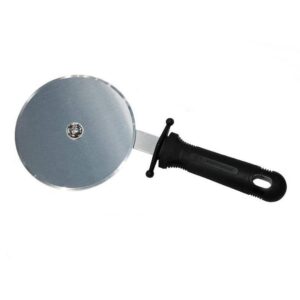 Нож для пиццы P.L. Proff Cuisine LB-HL45 D 100 мм