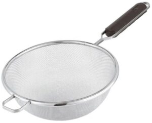 Сито Paderno D 140 мм артикул 12622-14