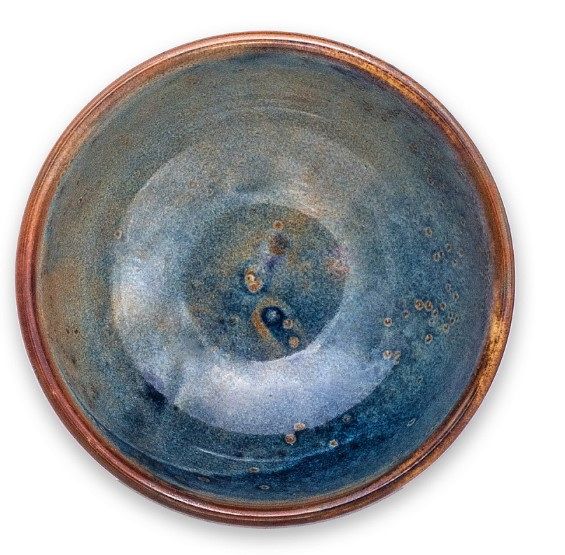 Салатник F2D Nova 180 мл, D 100 мм, H 42 мм артикул 604103