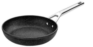 Сковорода BRA&Monix Mineral 1 л, D 180 мм, H 50 мм антиприг. покр. артикул M741218