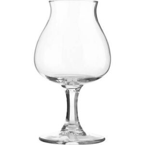 Бокал для пива Royal Leerdam 260мл D50, H143мм артикул 440591