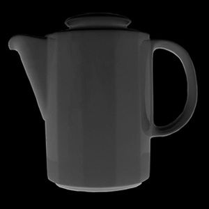 Кофейник Lubiana Merkury 600 мл. артикул 7740