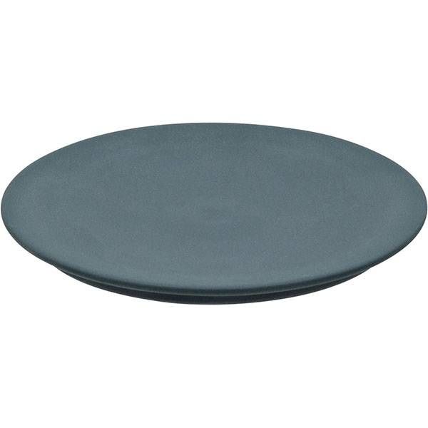 Крышка для салатника Guy Degrenne Bahia D 125 мм артикул 230973