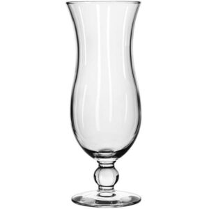 Бокал для коктейля Libbey Hurricanes 444 мл., D75 мм., H206 мм. артикул 3616