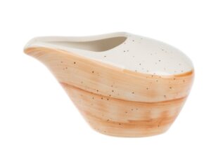 Соусник Noname Fusion Organic 250 мл артикул 73030006