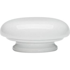 Крышка для чайника Bauscher Carat 65мм. артикул 25 4337