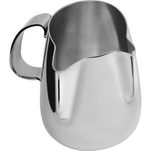 Питчер ILSA Revolution 500 мл, D 82 мм, H 100 мм артикул 00450D60ICL