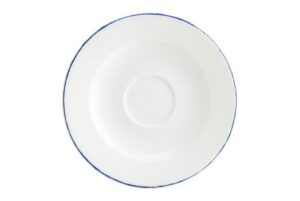 Блюдце Bonna Retro D 160 мм артикул E101RIT01CT