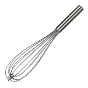 Венчик ProHotel WP40F 400/270 мм, прут 2,3 мм артикул 4040858