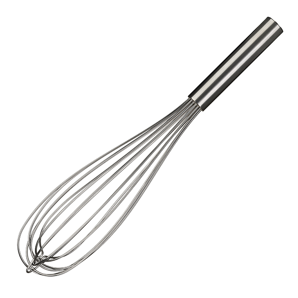 Венчик ProHotel WP40F 400/270 мм, прут 2,3 мм артикул 4040858