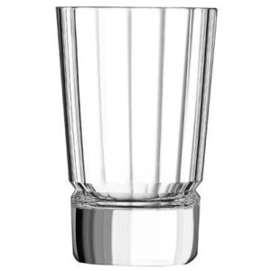 Стопка Cristal D'arques Macassar 60 мл, D 49 мм, H 79 мм артикул Q4342