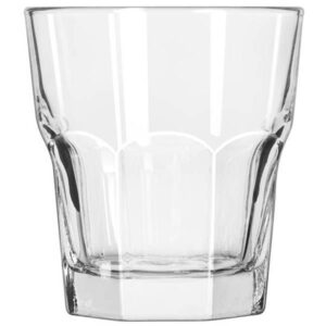 Стакан Олд Фэшн Libbey Gibraltar 296 мл., d88 мм., h94 мм. артикул 15232