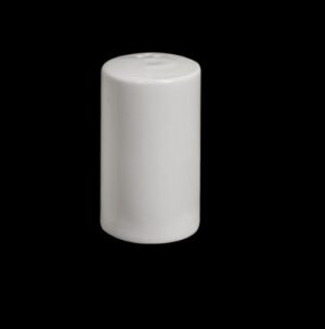 Перечница Corone Gourmet артикул фк1416