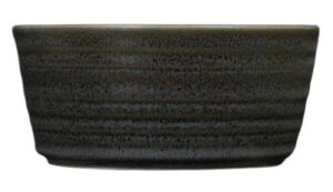 Салатник Corone Urbano 600 мл, D 140 мм артикул фк1550