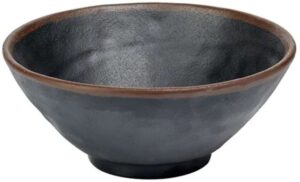 Салатник APS Marone 1000 мл, D 210 мм, H 85 мм артикул 84112