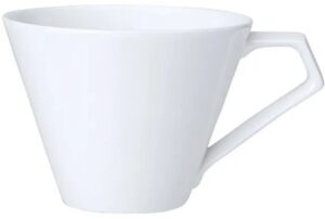 Чашка William Edwards Snipe Deco 220 мл артикул 82000AND0515