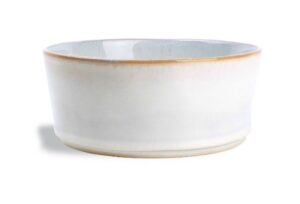 Салатник F2D Glister 650 мл, D 135 мм, H 60 мм артикул 261005