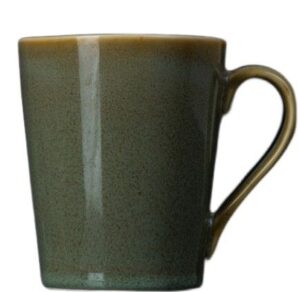 Кружка Corone Primavera 400 мл артикул фк1764