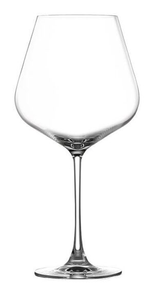 Бокал для вина LUCARIS Hong Kong Hip 910 мл, H 252 мм, D 85 мм артикул 1LS04BG32