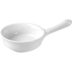 Кокотница KunstWerk Паула 115 мл. артикул A12338