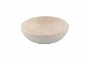 Салатник 10см Smoky Porland артикул 368109 SMOKY