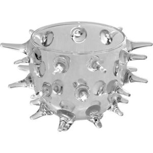 Соусник Serax 60 мл, D50 мм H50 мм с шипами артикул B0812509