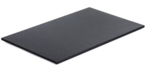 Доска разделочная APS Frames L 530 мм, B 325 мм артикул 17910