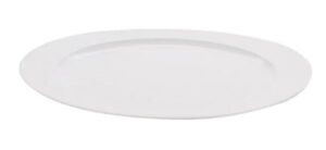 Блюдо PORDAMSA Oval L 450 мм, B 300 мм артикул V0500-0445