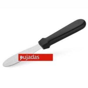 Лопатка кондитерская Pujadas (L23 см) 385.5 артикул 385.5