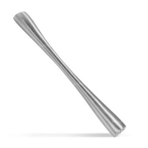 Мадлер Lumian 260 мм нерж. артикул L0374