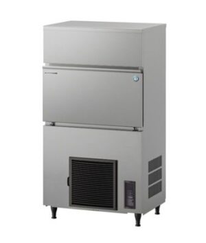 Льдогенератор HOSHIZAKI IM-130PE