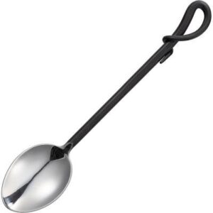 Ложка столовая VENUS Concept №2 L 210 мм. артикул 563-2