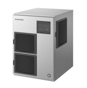 Льдогенератор HOSHIZAKI FM-480AKE-HCN-SB
