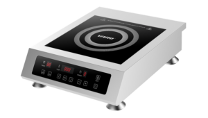 Плита индукционная Viatto MK-IC35T09