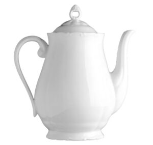 Чайник заварочный G.BENEDIKT Verona 1200 мл артикул VER3712