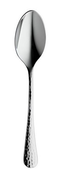 Ложка чайная CHURCHILL Isla L 136 мм артикул ISTESP1