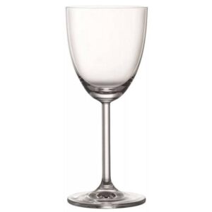 Бокал для вина LUCARIS Rims Nick&Nora 175 мл, H 168 мм артикул 4LS12NR06E