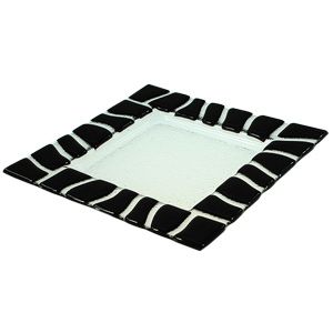 Блюдо Bdk Safari L 200 мм, B 200 мм артикул 528705