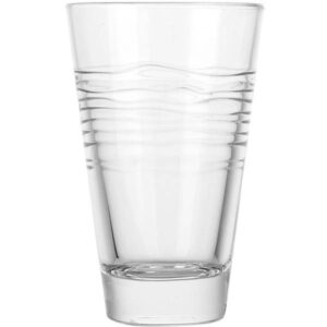 Стакан Хайбол Vidivi Oasi 380 мл. D 90 мм. H 145 мм. (1010598) артикул 61902
