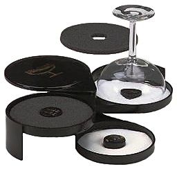 Риммер MACO Jiwins JW-BSS-BL 3 ступени артикул 365059